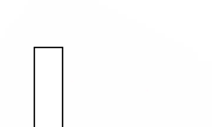 漫画《诱敌深入》80 完结篇第119张图
