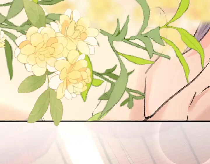 漫画《诱敌深入》80 完结篇第12张图