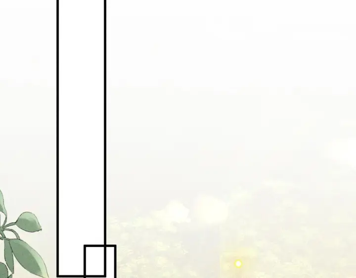 漫画《诱敌深入》80 完结篇第120张图