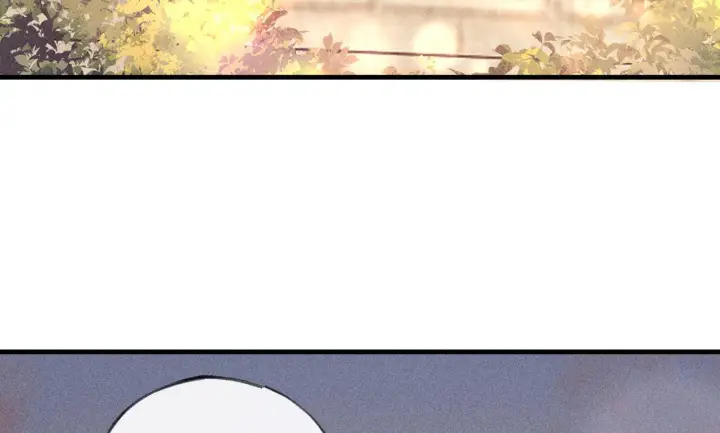漫画《诱敌深入》80 完结篇第127张图
