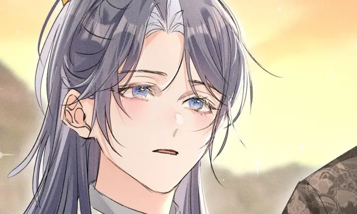 漫画《诱敌深入》80 完结篇第129张图