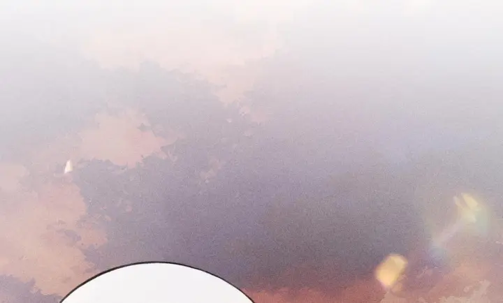 漫画《诱敌深入》80 完结篇第135张图