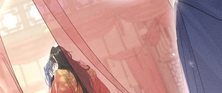 漫画《诱敌深入》80 完结篇第15张图