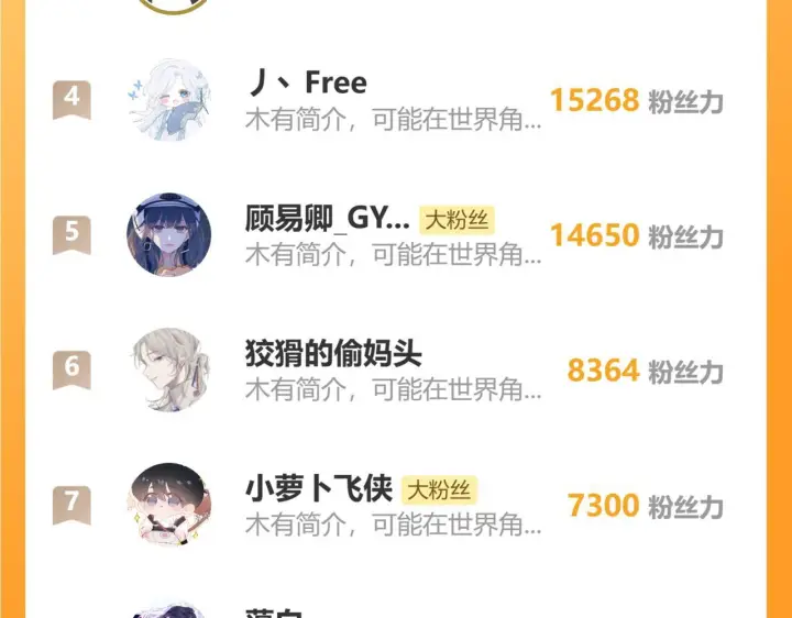 漫画《诱敌深入》80 完结篇第153张图