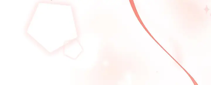 漫画《诱敌深入》80 完结篇第29张图