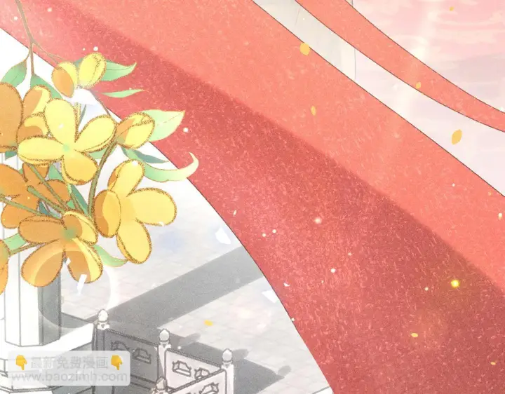 漫画《诱敌深入》80 完结篇第38张图