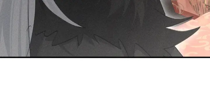 漫画《诱敌深入》80 完结篇第73张图