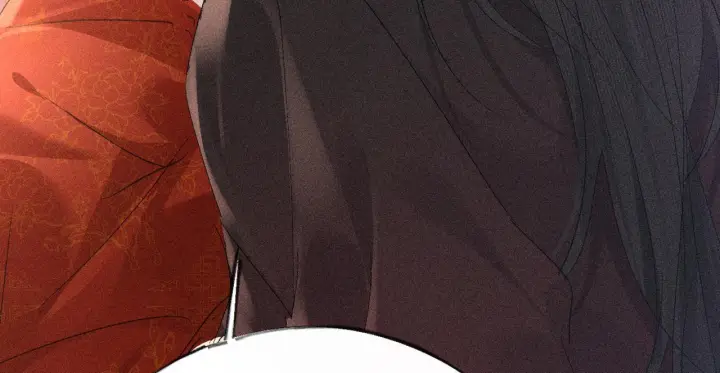 漫画《诱敌深入》番外一 洞房花烛夜第115张图