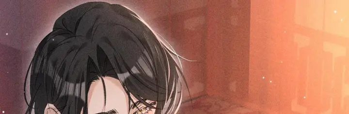 漫画《诱敌深入》番外一 洞房花烛夜第43张图