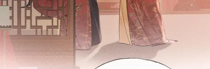 漫画《诱敌深入》番外一 洞房花烛夜第49张图
