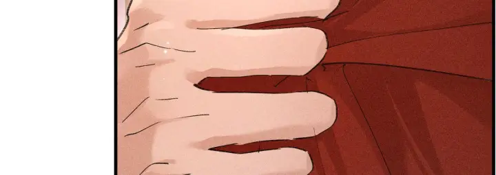 漫画《诱敌深入》番外一 洞房花烛夜第63张图