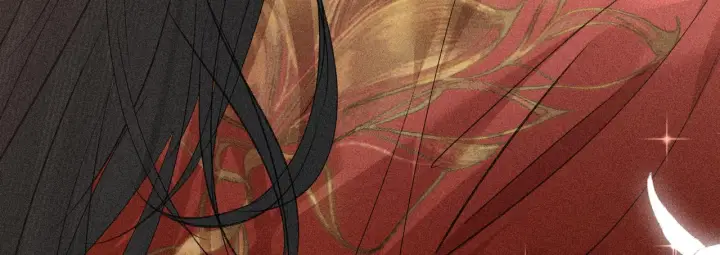 漫画《诱敌深入》番外一 洞房花烛夜第75张图