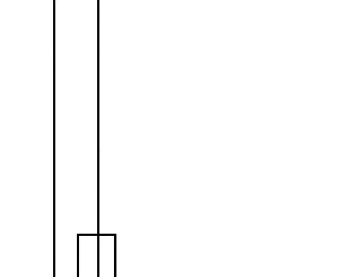 漫画《诱敌深入》番外一 洞房花烛夜第94张图