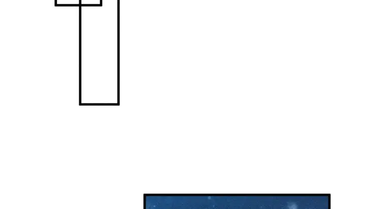 漫画《诱敌深入》番外一 洞房花烛夜第95张图