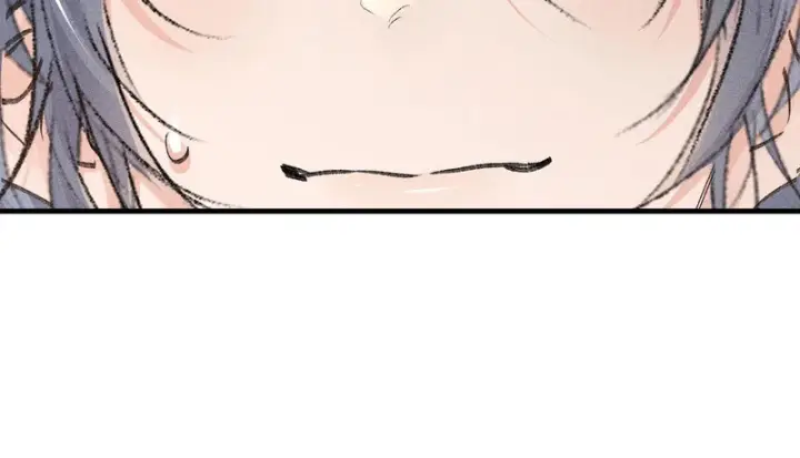 漫画《诱敌深入》番外二 劝学第25张图