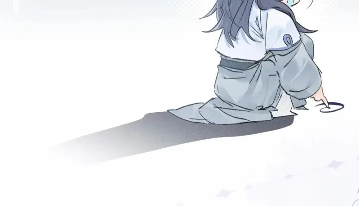 漫画《诱敌深入》番外二 劝学第27张图