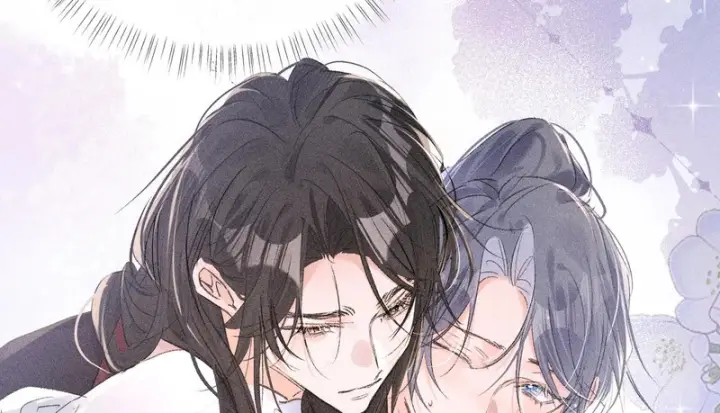 漫画《诱敌深入》番外二 劝学第29张图