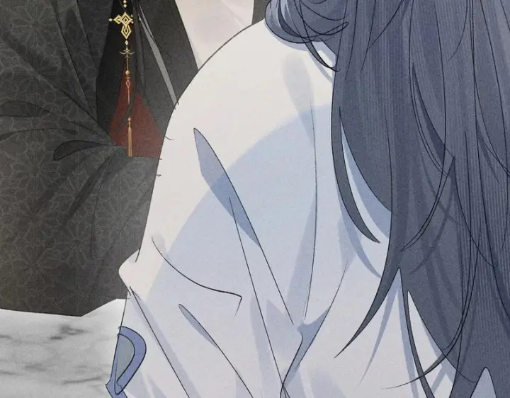 漫画《诱敌深入》番外二 劝学第52张图