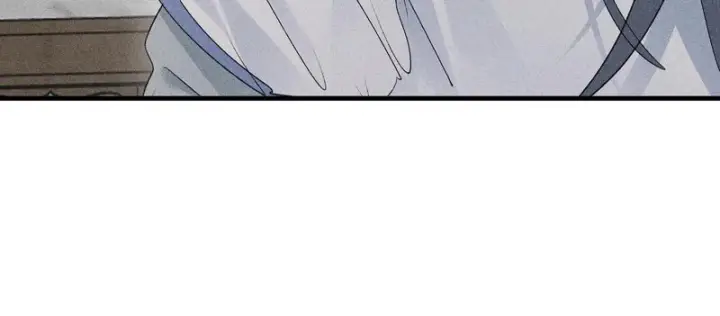 漫画《诱敌深入》番外二 劝学第53张图