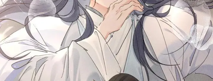 漫画《诱敌深入》番外二 劝学第65张图