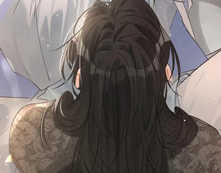 漫画《诱敌深入》番外二 劝学第66张图