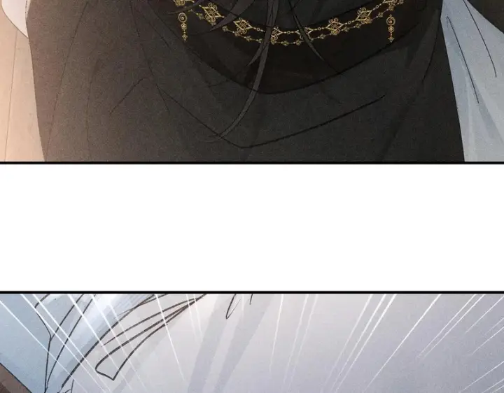 漫画《诱敌深入》番外二 劝学第68张图