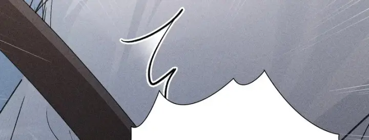 漫画《诱敌深入》番外二 劝学第69张图