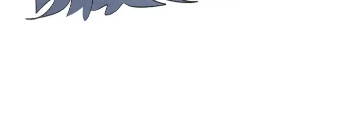 漫画《诱敌深入》番外二 劝学第71张图