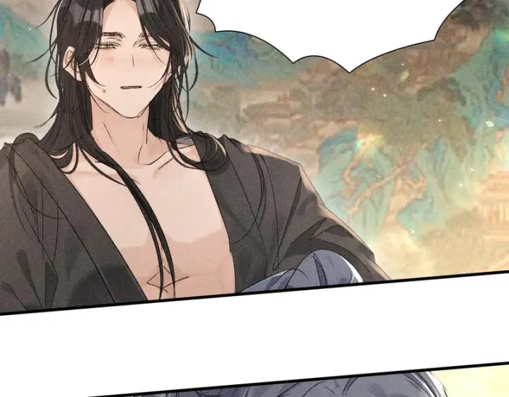 漫画《诱敌深入》番外二 劝学第78张图
