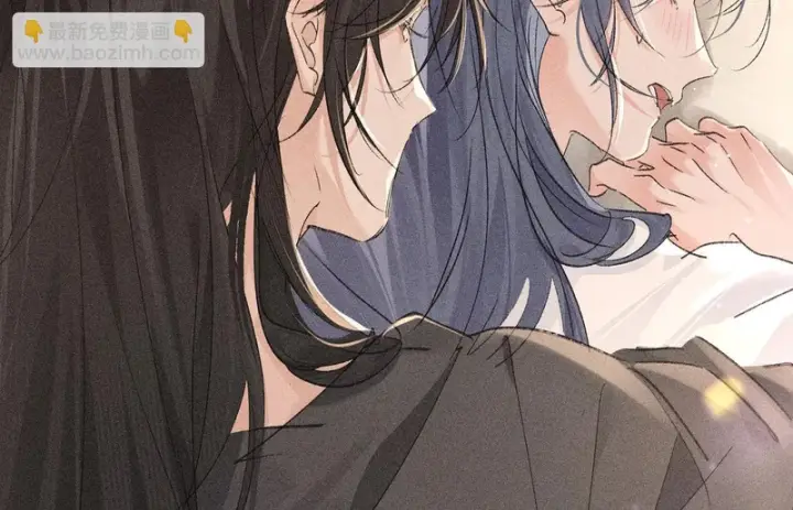 漫画《诱敌深入》番外二 劝学第81张图