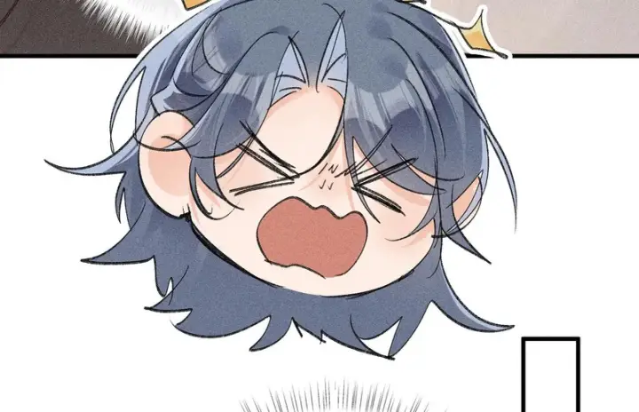 漫画《诱敌深入》番外二 劝学第83张图