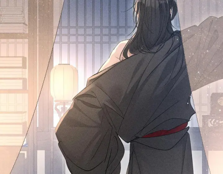 漫画《诱敌深入》番外二 劝学第86张图