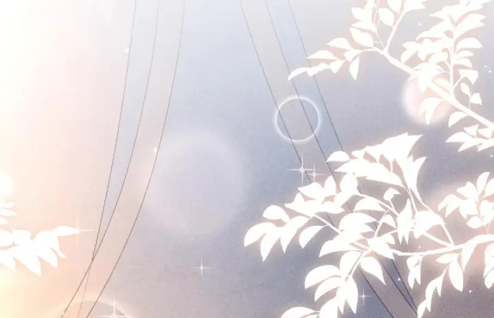 漫画《诱敌深入》番外二 劝学第89张图