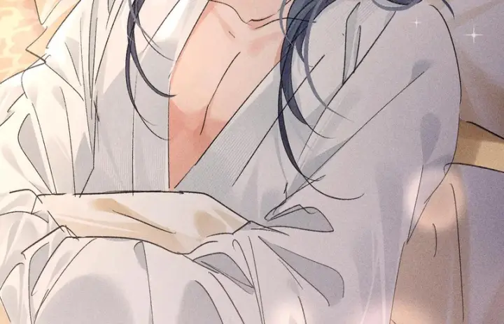 漫画《诱敌深入》番外二 劝学第91张图