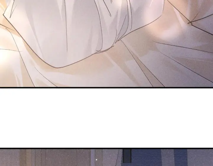 漫画《诱敌深入》番外二 劝学第92张图