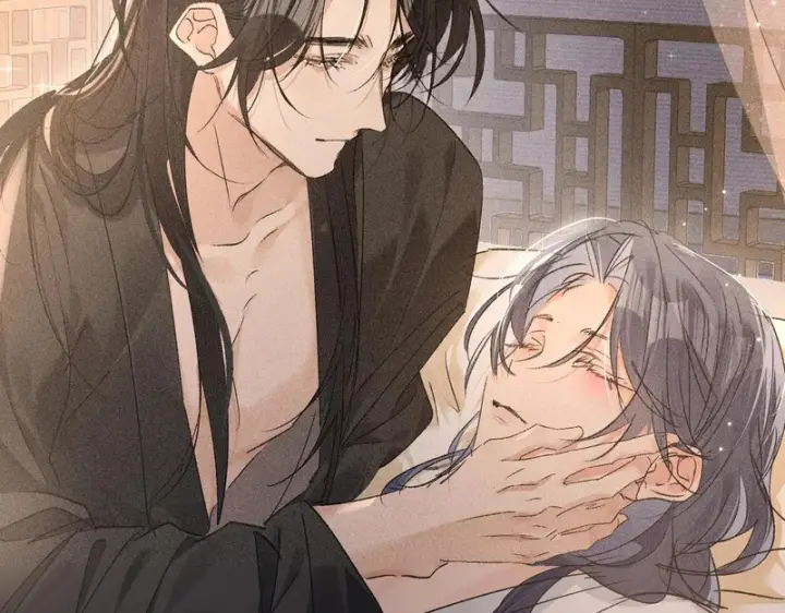 漫画《诱敌深入》番外二 劝学第94张图