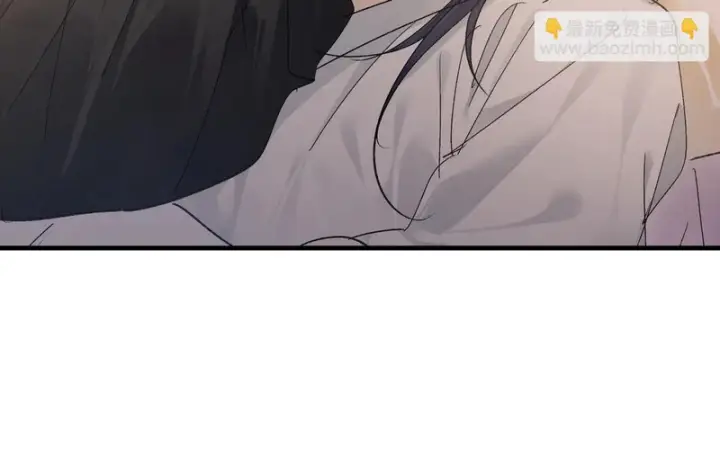 漫画《诱敌深入》番外二 劝学第95张图