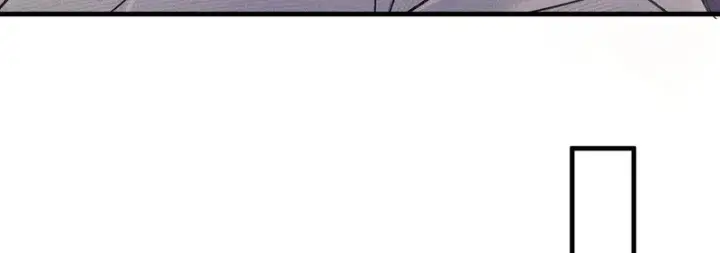 漫画《诱敌深入》番外二 劝学第99张图