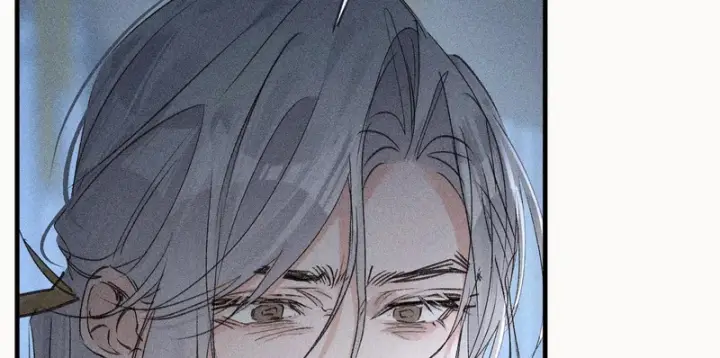漫画《诱敌深入》兄嫂番外 星月暗沉时（上）第101张图