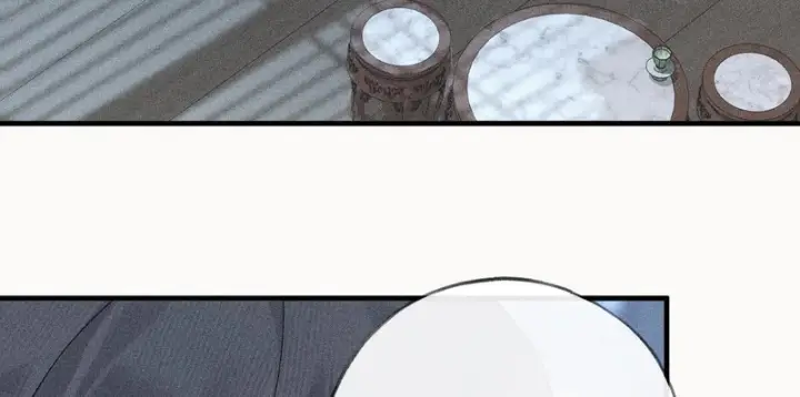 漫画《诱敌深入》兄嫂番外 星月暗沉时（上）第105张图