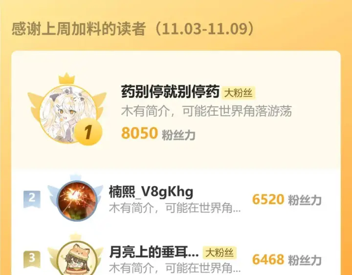 漫画《诱敌深入》兄嫂番外 星月暗沉时（上）第118张图