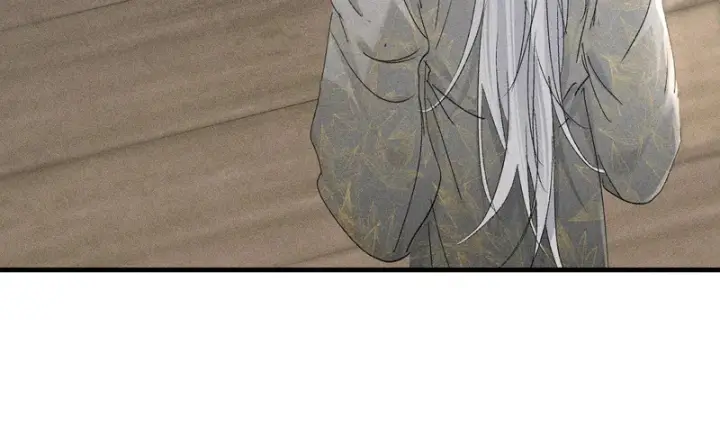漫画《诱敌深入》兄嫂番外 星月暗沉时（上）第21张图
