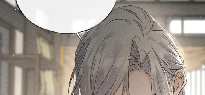 漫画《诱敌深入》兄嫂番外 星月暗沉时（上）第25张图