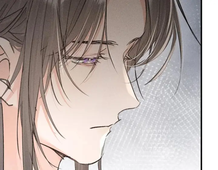 漫画《诱敌深入》兄嫂番外 星月暗沉时（上）第38张图