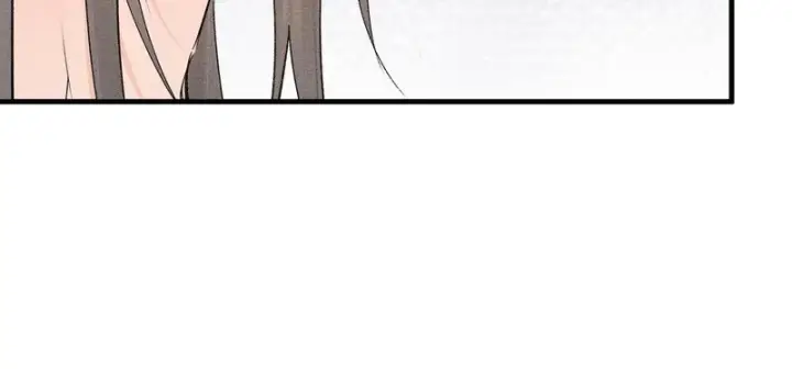 漫画《诱敌深入》兄嫂番外 星月暗沉时（上）第39张图