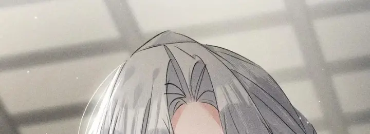 漫画《诱敌深入》兄嫂番外 星月暗沉时（上）第45张图