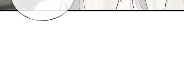 漫画《诱敌深入》兄嫂番外 星月暗沉时（上）第47张图