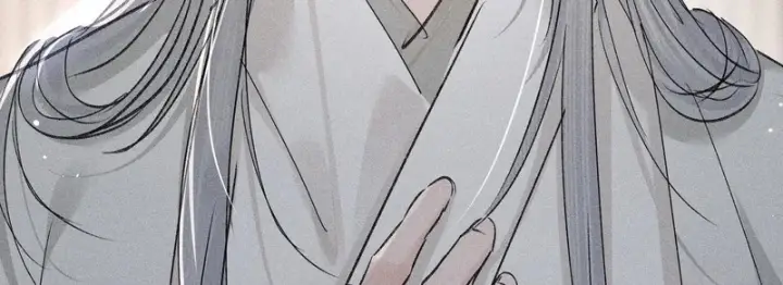 漫画《诱敌深入》兄嫂番外 星月暗沉时（上）第55张图
