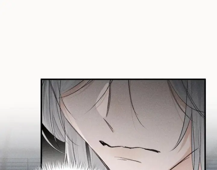 漫画《诱敌深入》兄嫂番外 星月暗沉时（上）第74张图
