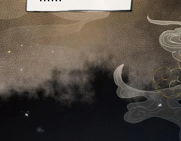 漫画《诱敌深入》兄嫂番外 星月暗沉时（上）第84张图